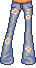 fa (14)